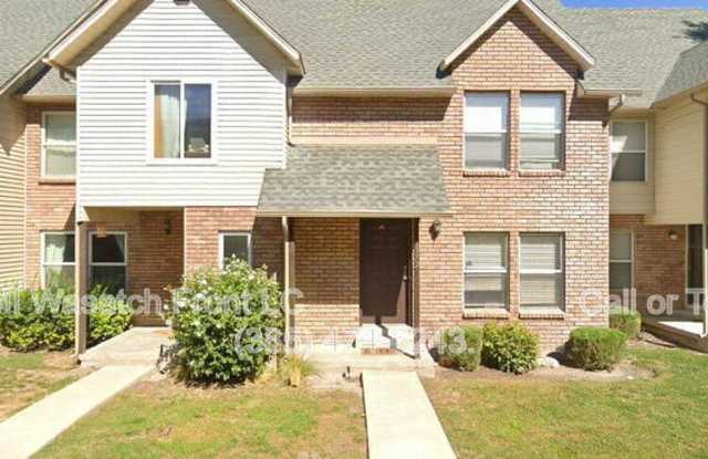 3372 West 3470 South photos photos