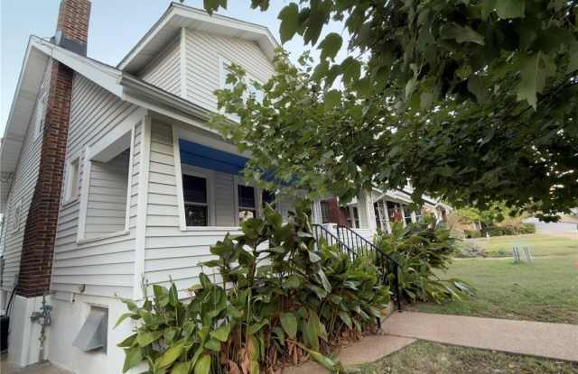 6015 Elizabeth Avenue Gallery 3