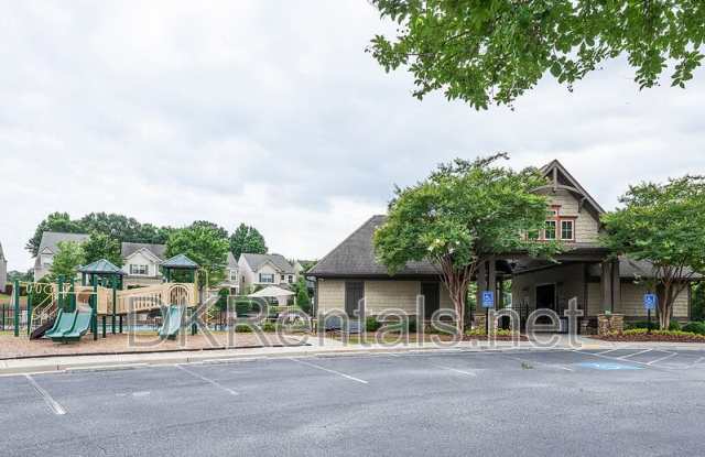 4715 Waterbrooke Xing photos photos