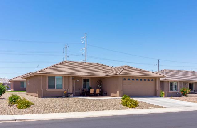 11235 E PAMPA Avenue Gallery 2
