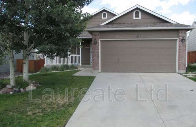 3659 Rawhide Cir photos photos