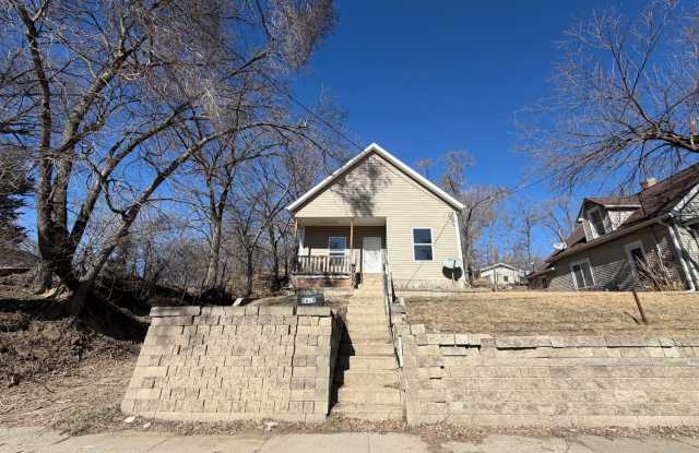 2 bed 1 bath House for rent! photos photos