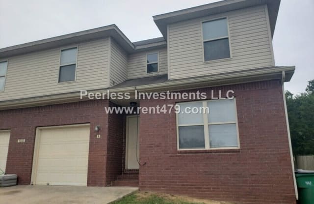 1043A Vale St photos photos 1043A Vale St photos photos