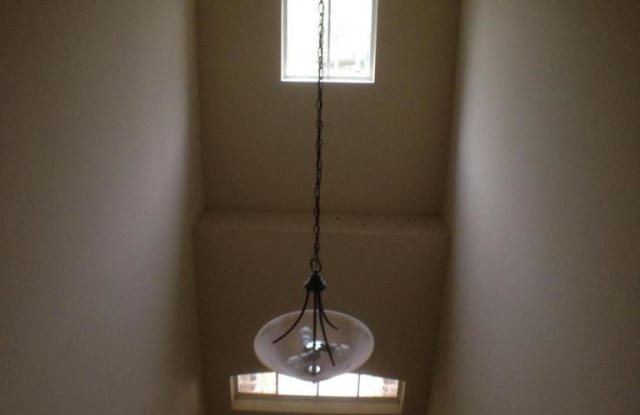 12226 PONSWORTHY CT Gallery 4