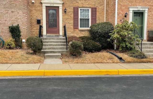 3148 HARTWICK Lane photos photos 3148 HARTWICK Lane photos photos