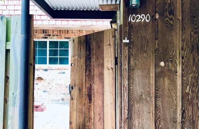 10290 Hammerly Boulevard - 10290 Hammerly Boulevard, Houston, TX 77043