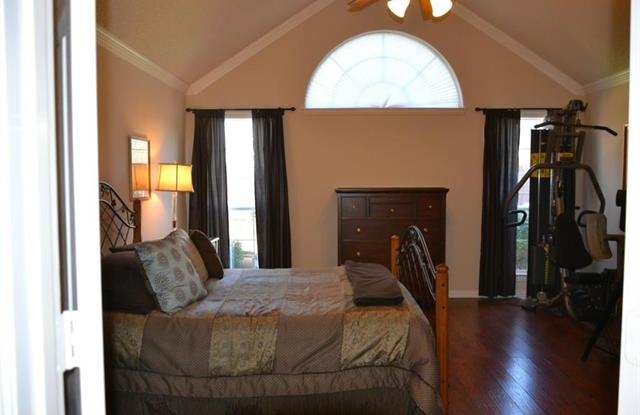 11200 Jereme Trail Gallery 4