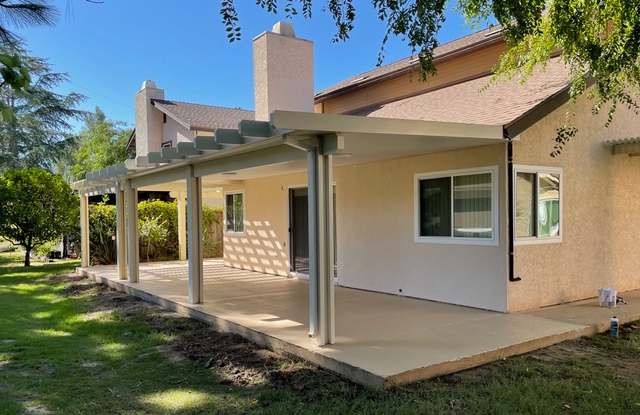 10157 Canyonridge Pl photos photos