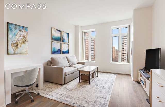 543 West 122nd Street photos photos 543 West 122nd Street photos photos