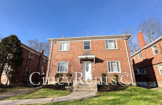 4343 Conant St photos photos