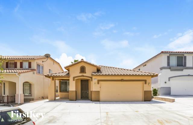 8237 Cassis Court photos photos
