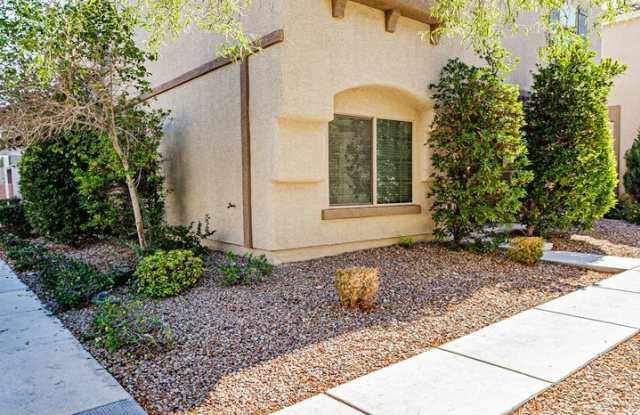 3 Bedroom in Gated Community Gallery 3