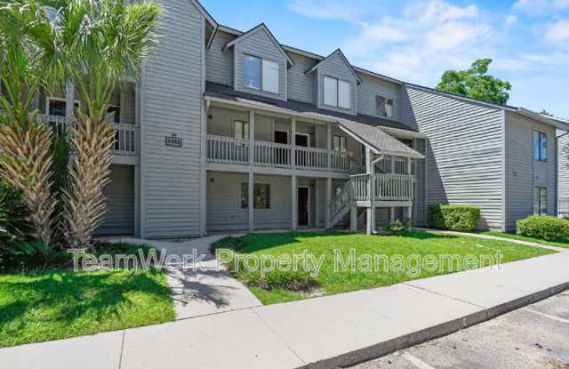 8483 Yadkin Circle photos photos
