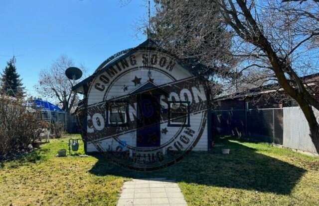 COMING SOON! Charming 2-Bedroom Home – Cozy Living in a Prime Location photos photos