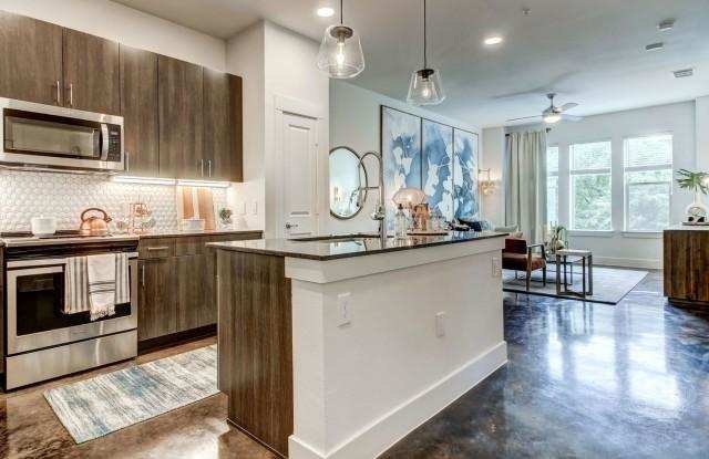 3202 Sidney Dr, Gallery 2