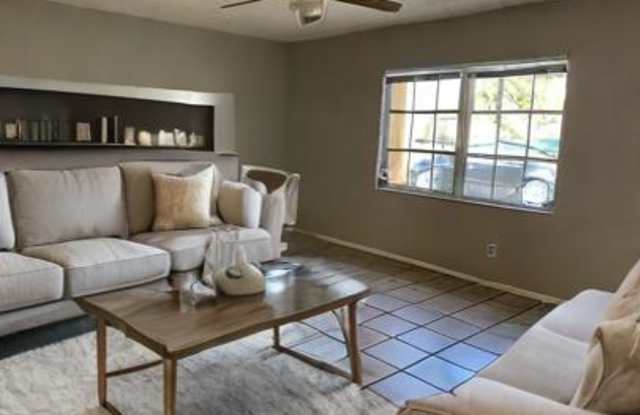 309 SW 3rd Pl #7 photos photos 309 SW 3rd Pl #7 photos photos