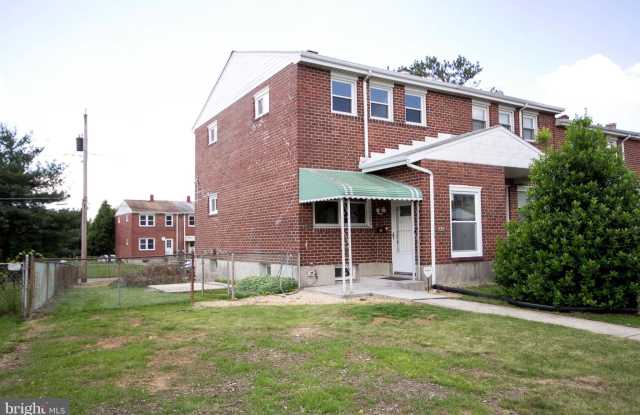 6936 BLANCHE Road photos photos