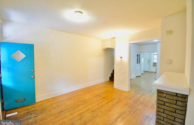 3690 EVELINE Street Gallery 3