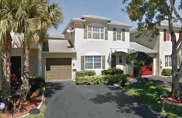 9471 Bradshaw Ln photos photos