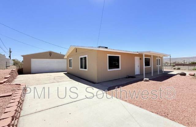 1460 Horseshoe Lane photos photos