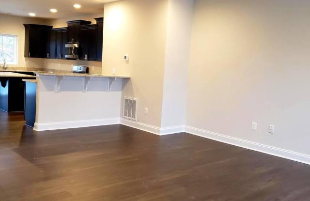 3639 DUCKHORN WAY Gallery 4