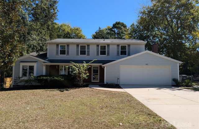 5823 Rimerton Drive photos photos 5823 Rimerton Drive photos photos