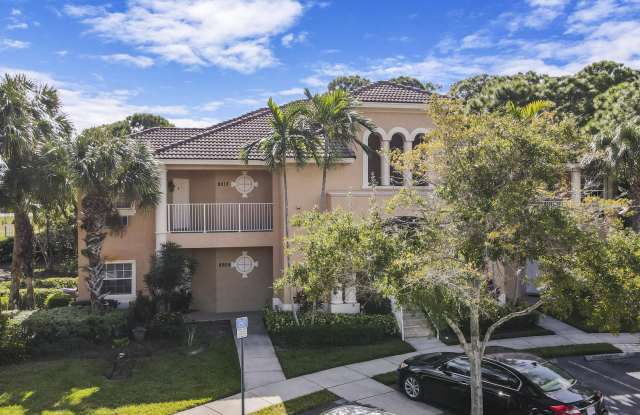 8909a Sandshot Court unit: 5311 photos photos