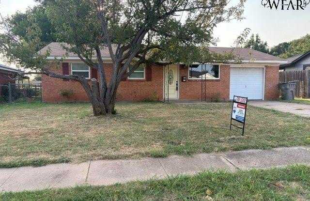 2720 BYRNE PLACE photos photos