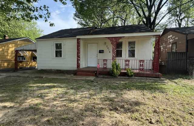 3516 Crow Rd photos photos