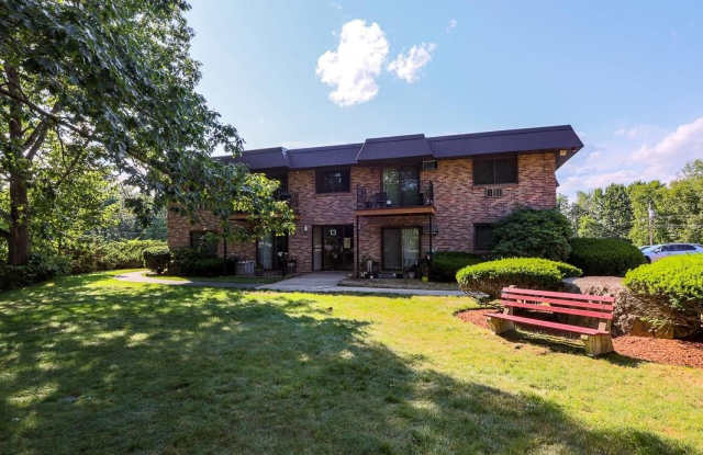 13 Strawberry Bank Road photos photos