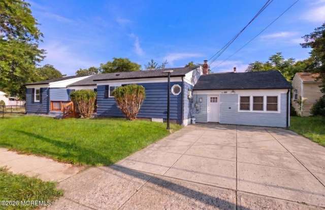 54 Manning Place Gallery 2