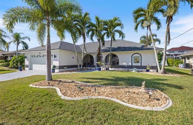 4516 SW 21st Place photos photos 4516 SW 21st Place photos photos