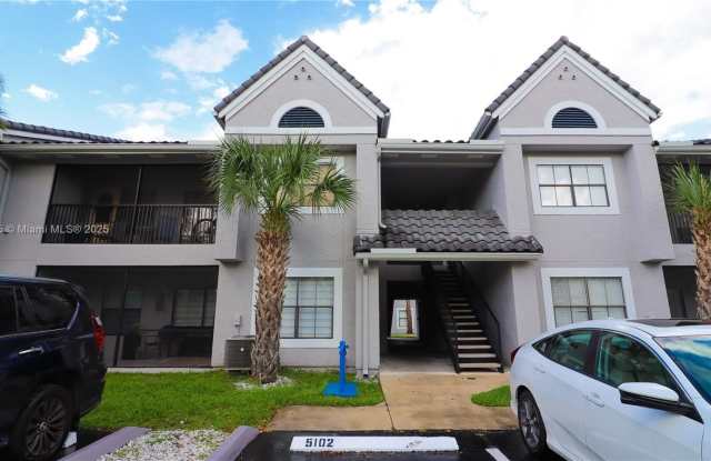 10371 SW 150th Pl photos photos