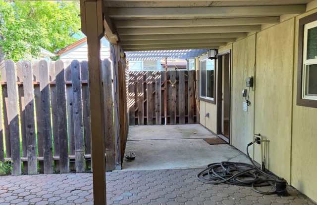 QUAINT ADU photos photos