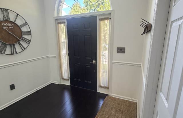 13412 Fountain Club Drive Gallery 2