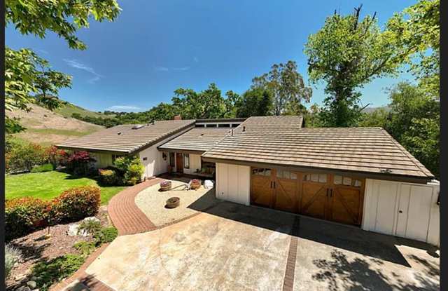 Rancho Alisal Drive photos photos