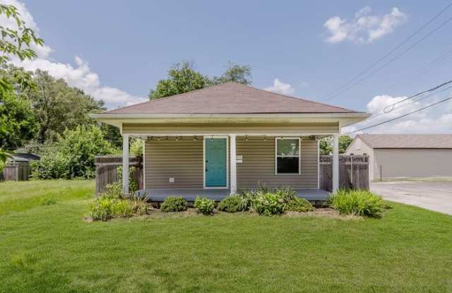 6194 Evanston Avenue photos photos
