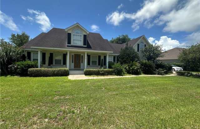 119 Edge Water Drive photos photos