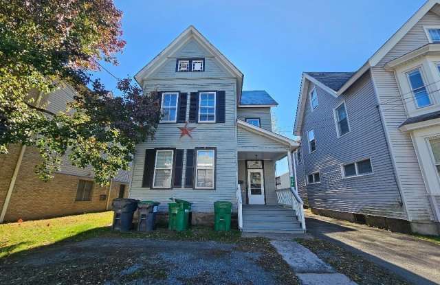 314 11Th Street photos photos