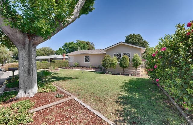 10278 Mina Avenue - 10278 Mina Avenue, South Whittier, CA 90605