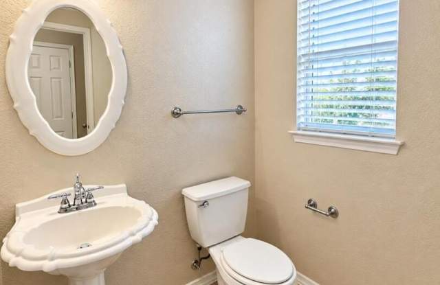 4926 CORIAN SPRINGS DR Gallery 3