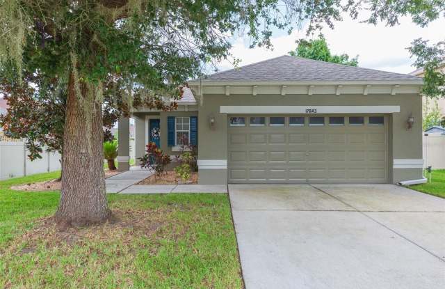 17843 CUNNINGHAM COURT photos photos