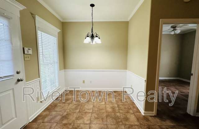 641 Gookin Pl photos photos