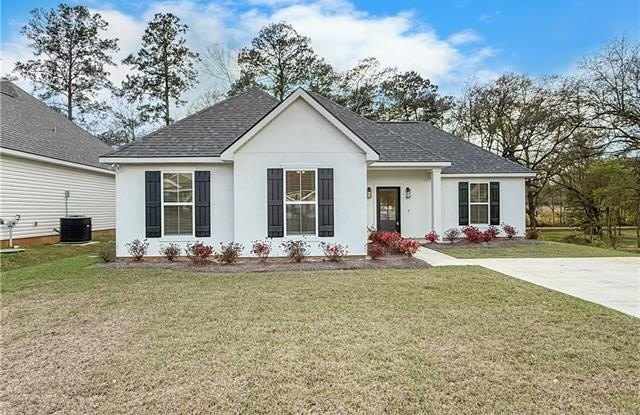 82259 MAGNOLIA Street photos photos