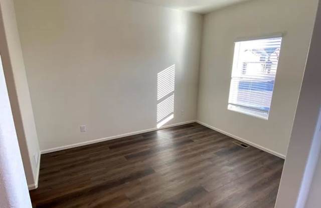 Property for Rent in Lorson Ranch - Colorado Springs Gallery 3