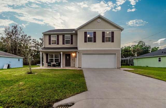 10 Pickcane Ln photos photos