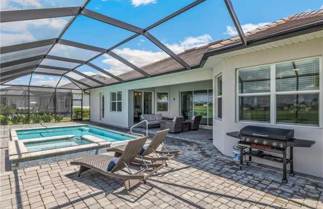 15916 Cranes Marsh photos photos