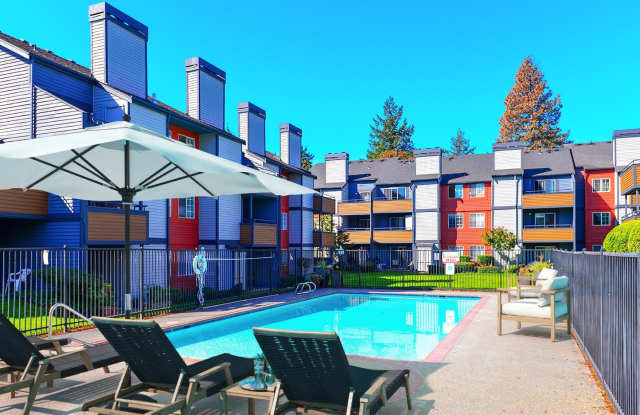 Sienna Park photos photos
