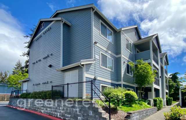 Oly-Evergreen Landing Apartments photos photos