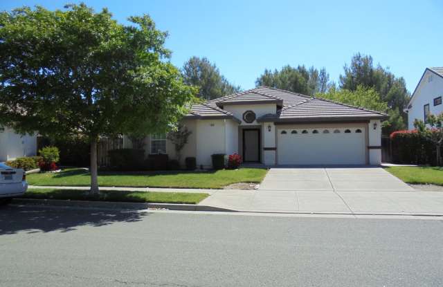 4518 Avondale Circle photos photos